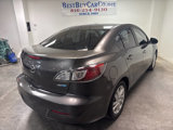 Used 2012 MAZDA MAZDA3 i Touring image 2