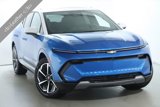 Used 2024 Chevrolet Equinox EV LT image 2