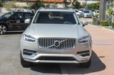 Certified 2023 Volvo XC90 B5 Plus w/ Protection Package Premier image 2