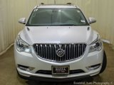 Used 2017 Buick Enclave Premium w/ Experience Buick Package image 4