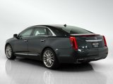 Used 2014 Cadillac XTS Platinum image 3