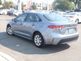 Certified 2023 Toyota Corolla LE image 5