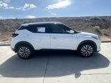 Used 2023 Nissan Kicks SV image 5