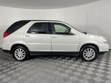 Used 2007 Buick Rendezvous CXL w/ Memory Package image 4