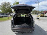Used 2015 Ford Edge SEL image 5