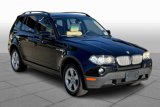 Used 2007 BMW X3 3.0si image 2