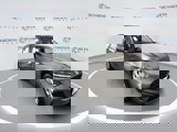 New 2025 Honda HR-V LX image 2