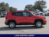 New 2023 Jeep Renegade Latitude w/ Premium Group image 4