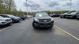 Used 2016 Chevrolet Traverse LTZ image 4