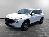 Used 2023 Hyundai Santa Fe SEL image 3