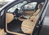 Used 2019 Porsche Macan image 6
