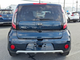 Used 2018 Kia Soul + image 5