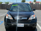 Used 2007 Honda CR-V EX-L image 2