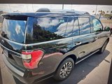 Used 2019 Ford Expedition Limited image 2