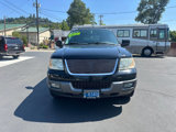 Used 2004 Ford Expedition XLT image 3