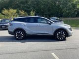 Used 2023 Kia Sportage X-Line w/ X-Line Premium Package image 2
