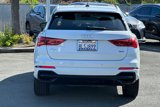 Used 2019 Audi Q3 2.0T Premium Plus w/ Premium Plus Package image 5