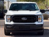 Used 2023 Ford F150 XL image 2