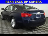 Used 2019 Chevrolet Impala LT image 6