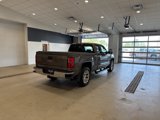 Used 2015 GMC Sierra 1500 SLT w/ Max Trailering Package image 6
