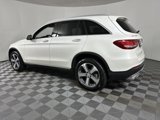 Used 2016 Mercedes-Benz GLC 300 image 5