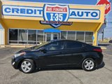 Used 2013 Hyundai Elantra GLS w/ Preferred Pkg image 2