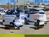 Used 2023 Ford Escape ST-Line image 4