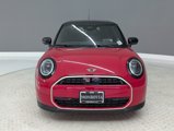 New 2025 MINI Cooper 2-Door Hardtop image 2