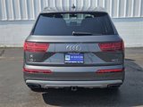 Used 2018 Audi Q7 3.0T Prestige image 4