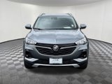 Used 2021 Buick Encore GX Select image 2