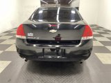 Used 2013 Chevrolet Impala LT w/ LT Sunroof Package image 3