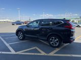 Used 2016 Toyota Highlander XLE image 3