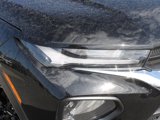 Used 2023 Chevrolet TrailBlazer LT w/ Convenience Package image 3