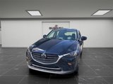 Used 2020 MAZDA CX-3 Sport image 3