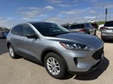 Used 2022 Ford Escape SE w/ Cold Weather Package image 3