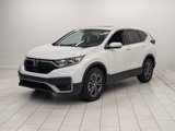 Used 2020 Honda CR-V EX-L image 4