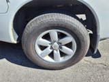 Used 2012 Nissan Titan SV w/ SV Value Truck Pkg image 5