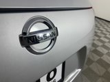 Used 2009 Nissan 370Z Touring image 6