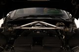 Used 2023 Aston Martin V8 Vantage Roadster image 3