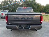 Used 2017 RAM 1500 Sport w/ Quick Order Package 26Q Night image 4