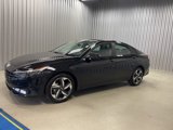 Used 2023 Hyundai Elantra SEL w/ Convenience Package image 4