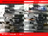 New 2025 Ford F150 XLT w/ Equipment Group 302A MID image 2