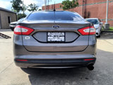 Used 2013 Ford Fusion SE image 5