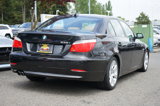 Used 2008 BMW 535i Sedan image 5