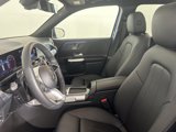 Certified 2025 Mercedes-Benz GLB 250 4MATIC image 3