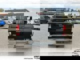 Used 2021 Nissan Frontier SV w/ SV Utility Package image 6