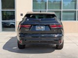 New 2026 Jaguar F-PACE R-Dynamic S image 6