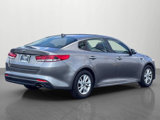 Used 2018 Kia Optima LX image 2