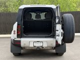 Used 2024 Land Rover Defender 110 S image 6