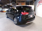 Used 2015 Kia Sedona SX Limited image 3